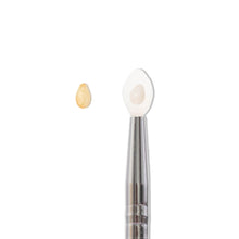 Load image into Gallery viewer, Magic Glue Char. Magic Glue 5ml (隱形雙眼皮定型霜)