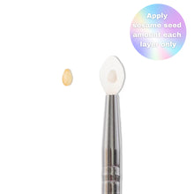 Load image into Gallery viewer, Magic Glue Char. Magic Glue 5ml (隱形雙眼皮定型霜)