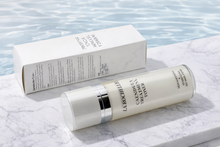 将图片加载到图库查看器,LA ROCHELLE CALENDULA TREATMENT TONER 120ML 歌麗姬寶 極緻公主金盞花柔膚水 120ML