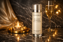 將圖片載入圖庫檢視器 LA ROCHELLE ROSE DEEP HYDRATION FACIAL TONER 120ML 歌麗姬寶深層保濕玫瑰水 120ml