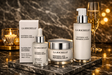 將圖片載入圖庫檢視器 LA ROCHELLE B5 Soothing Repair Serum 30ml 歌麗姬寶 B5舒敏修護精華液 30ml