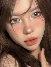 Load image into Gallery viewer, Sweet MoonBeam Char. 免膠水假眼睫毛 (白月光 Sweet Moonbeam)