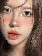 Load image into Gallery viewer, Sweet MoonBeam Char. 免膠水假眼睫毛 (白月光 Sweet Moonbeam)