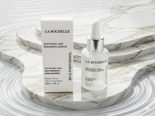 將圖片載入圖庫檢視器 LA ROCHELLE B5 Soothing Repair Serum 30ml 歌麗姬寶 B5舒敏修護精華液 30ml