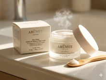 將圖片載入圖庫檢視器 ARÛMEE Pro-White Hydra & Moisturizing Cream 50g 高效美白保濕面霜 50g