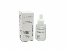 將圖片載入圖庫檢視器 LA ROCHELLE B5 Soothing Repair Serum 30ml 歌麗姬寶 B5舒敏修護精華液 30ml