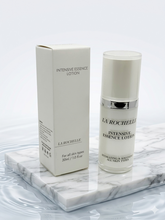 將圖片載入圖庫檢視器 LA ROCHELLE SUPERME ROSE INTENSIVE ESSENCE LOTION 30ML 歌麗姬寶 精華乳液 30ml