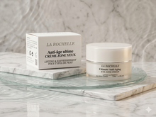 將圖片載入圖庫檢視器 LA ROCHELLE EYE ZONE CREAM 15ML 歌麗姬寶 眼霜 15ML