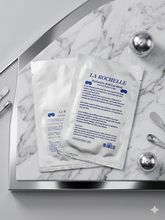 將圖片載入圖庫檢視器 La Rochelle Hyaluronic Acid Eye Mask 6 pcs 歌麗姬寶 透明質酸眼膜 (全罩式眼膜6片裝)