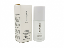 將圖片載入圖庫檢視器 ARÛMEE Pro Moist 24 Essence 50ml ARÛMEE Pro-Moist 24 小時極效補水精華 50ml