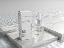 將圖片載入圖庫檢視器 LA ROCHELLE B5 Soothing Repair Serum 30ml 歌麗姬寶 B5舒敏修護精華液 30ml