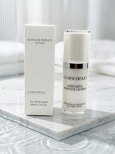 將圖片載入圖庫檢視器 LA ROCHELLE SUPERME ROSE INTENSIVE ESSENCE LOTION 30ML 歌麗姬寶 精華乳液 30ml