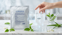 將圖片載入圖庫檢視器 La Rochelle Hyaluronic Acid Moisturizing Mask 6 pcs 歌麗姬寶 玻尿酸逆轉肌齡面膜 6片裝