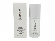 將圖片載入圖庫檢視器 ARÛMEE Pro Moist 24 Essence 50ml ARÛMEE Pro-Moist 24 小時極效補水精華 50ml