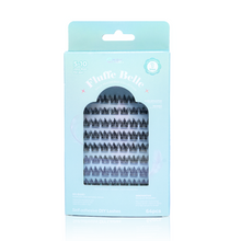 Load image into Gallery viewer, Char. 假眼睫毛 (無睫毛梗 Fluffe Belle)