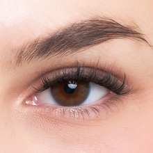 Load image into Gallery viewer, Char. 假眼睫毛 (無睫毛梗 Fluffe Belle)