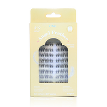 Load image into Gallery viewer, Char. 假眼睫毛 (無睫毛梗 Angel Feather)