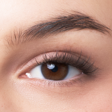 Load image into Gallery viewer, Char. 假眼睫毛 (無睫毛梗 Angel Feather)