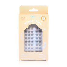 Load image into Gallery viewer, Char. 假眼睫毛 (無睫毛梗 Tingle Wink)