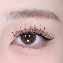 Load image into Gallery viewer, Char. 假眼睫毛 (無睫毛梗 Tingle Wink)