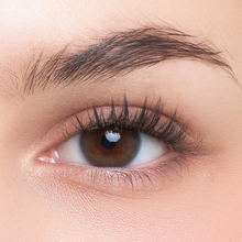 Load image into Gallery viewer, Char. 假眼睫毛 (無睫毛梗 Tingle Wink)