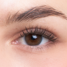 Load image into Gallery viewer, Char. 假眼睫毛 (無睫毛梗 Dreamy Dove)