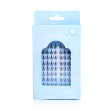 Load image into Gallery viewer, Char. 假眼睫毛 (無睫毛梗 Swan Kiss)