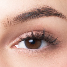 Load image into Gallery viewer, Char. 假眼睫毛 (無睫毛梗 Swan Kiss)