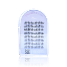 Load image into Gallery viewer, Char. - Flutter Fawn