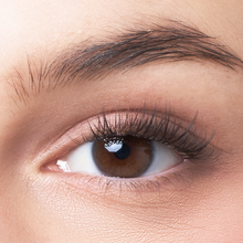 Load image into Gallery viewer, Char. 假眼睫毛 (無睫毛梗 Flutter Fawn)