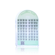 Load image into Gallery viewer, Char. - Swallow's Tail