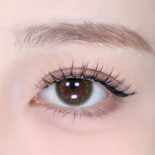 Load image into Gallery viewer, Char. - Feather Flare