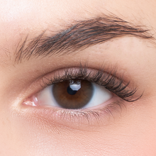 Load image into Gallery viewer, Char. 假眼睫毛 (無睫毛梗 Feather Flare)