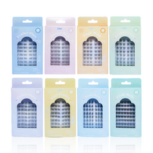 Load image into Gallery viewer, Char Halo Feathered 全系列