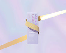 Load image into Gallery viewer, Magic Glue Char. Magic Glue 5ml (隱形雙眼皮定型霜)