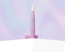 Load image into Gallery viewer, Magic Glue Char. Magic Glue 5ml (隱形雙眼皮定型霜)