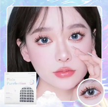 Load image into Gallery viewer, Char. 假眼睫毛 (大眼貓星人Pixie Purrfection)