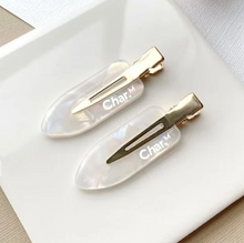 Load image into Gallery viewer, Char. Travel Size Kit