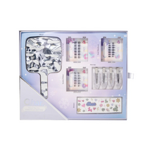 Load image into Gallery viewer, Char. Travel Size Kit