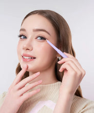 Load image into Gallery viewer, CHAR 雙效提亮臥蠶遮瑕筆 Under-eye Pen