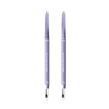 Load image into Gallery viewer, CHAR 雙效提亮臥蠶遮瑕筆 Under-eye Pen