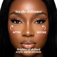 Load image into Gallery viewer, CHAR 雙效提亮臥蠶遮瑕筆 Under-eye Pen