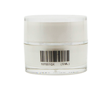 Load image into Gallery viewer, LA ROCHELLE 歌麗姬寶 皇牌蘆薈深層洗面啫喱 LA ROCHELLE ONE STEP EXPRESS CLEANSING GEL NEW UPGRADED FORMULA (ALOE VERA, BOTANICAL EXTRACT , COMPLEX B) 5ML