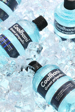 Load image into Gallery viewer, 韓國Coolhani 天然抗炎漱口水460ml