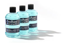 Load image into Gallery viewer, 韓國Coolhani 天然抗炎漱口水460ml