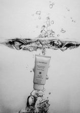 Load image into Gallery viewer, LA ROCHELLE 歌麗姬寶 皇牌蘆薈深層洗面啫喱 ONE STEP EXPRESS CLEANSING GEL 60ML