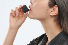 Load image into Gallery viewer, 韓國Coolhani 天然抗炎漱口水460ml