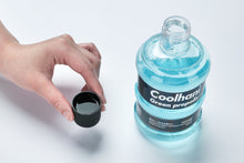 Load image into Gallery viewer, 韓國Coolhani 天然抗炎漱口水460ml