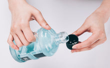 Load image into Gallery viewer, 韓國Coolhani 天然抗炎漱口水460ml