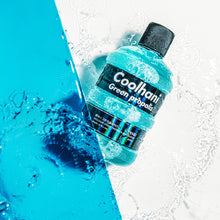 Load image into Gallery viewer, 韓國Coolhani 天然抗炎漱口水460ml